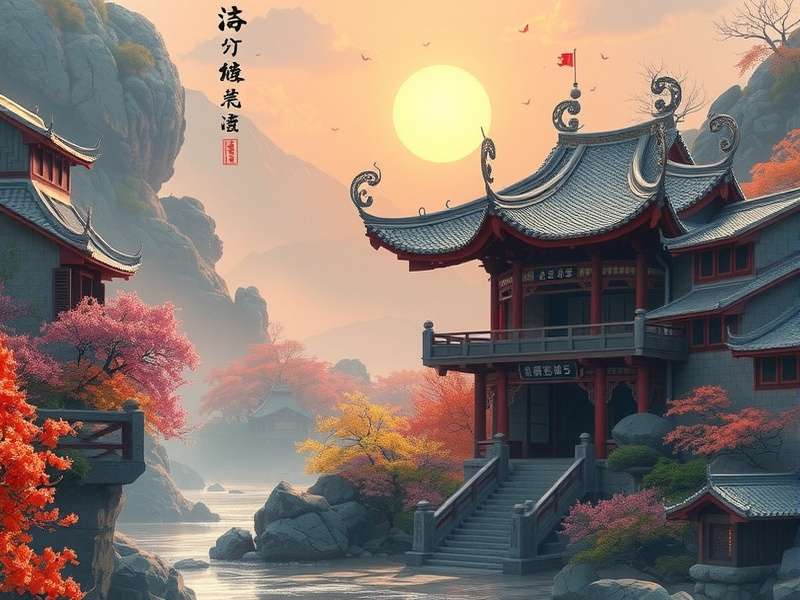 吉祥航空新航线