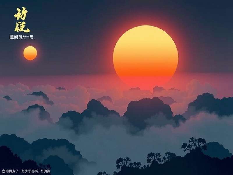 均瑶健康新品发布会